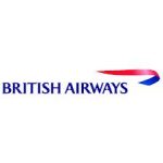 British Airways cancellazione volo aereo rimborso
